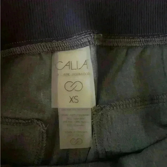 Calia shorts size XS - Picture 4 of 9
